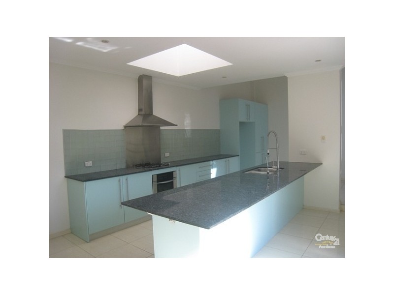 4 Bass Road, Earlwood NSW 2206