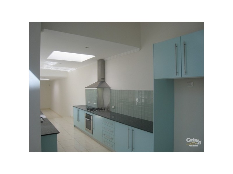 4 Bass Road, Earlwood NSW 2206