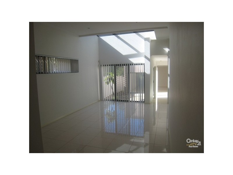 4 Bass Road, Earlwood NSW 2206