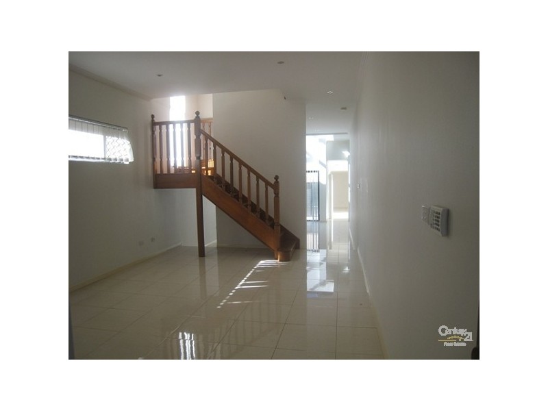 4 Bass Road, Earlwood NSW 2206