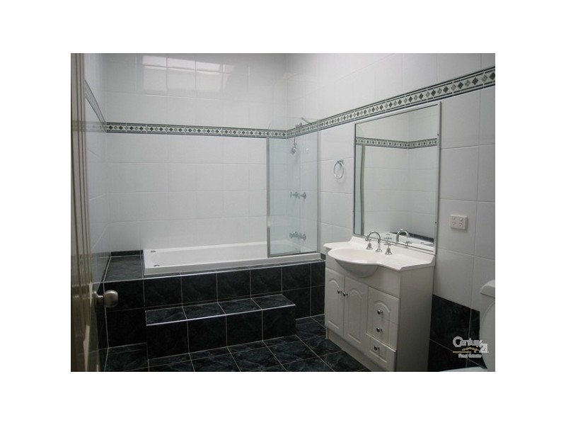 4 Bass Road, Earlwood NSW 2206