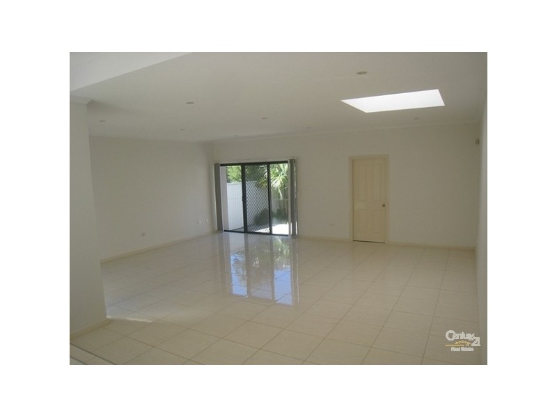 4 Bass Road, Earlwood NSW 2206