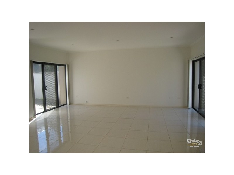 4 Bass Road, Earlwood NSW 2206