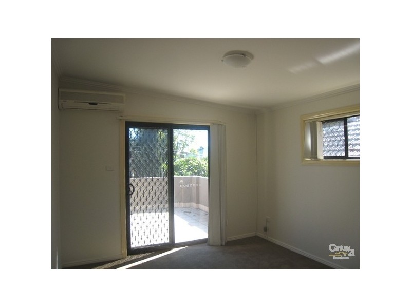 4 Bass Road, Earlwood NSW 2206