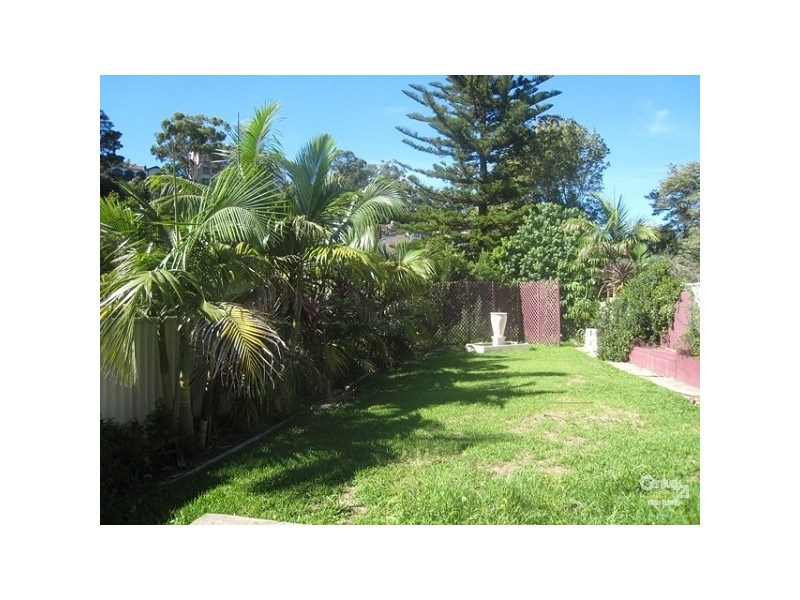 4 Bass Road, Earlwood NSW 2206