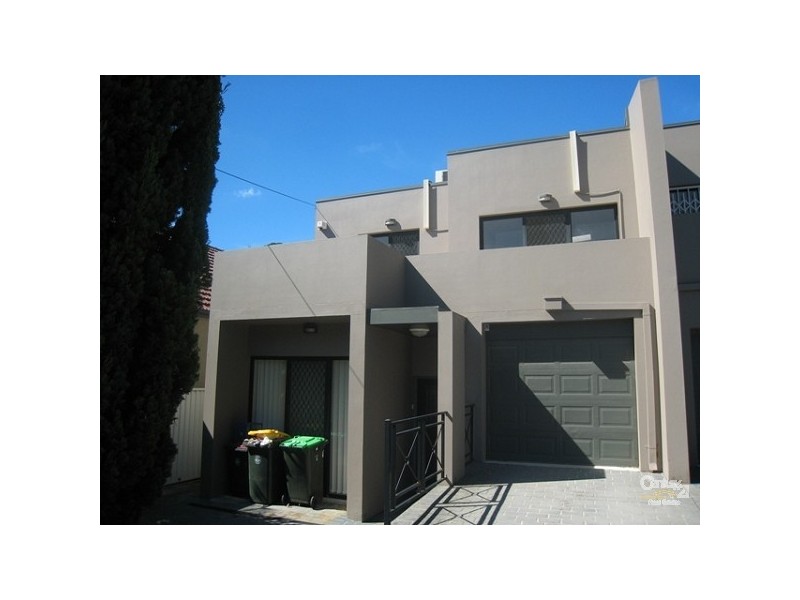 4 Bass Road, Earlwood NSW 2206