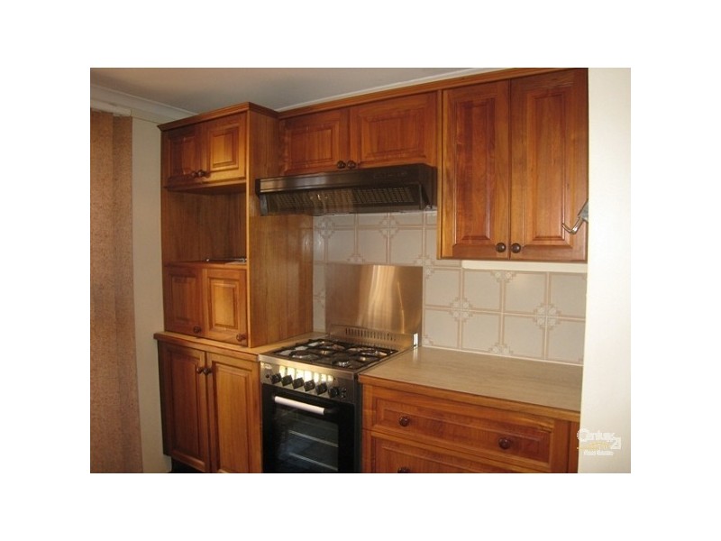 28 Stanley Street, Arncliffe NSW 2205