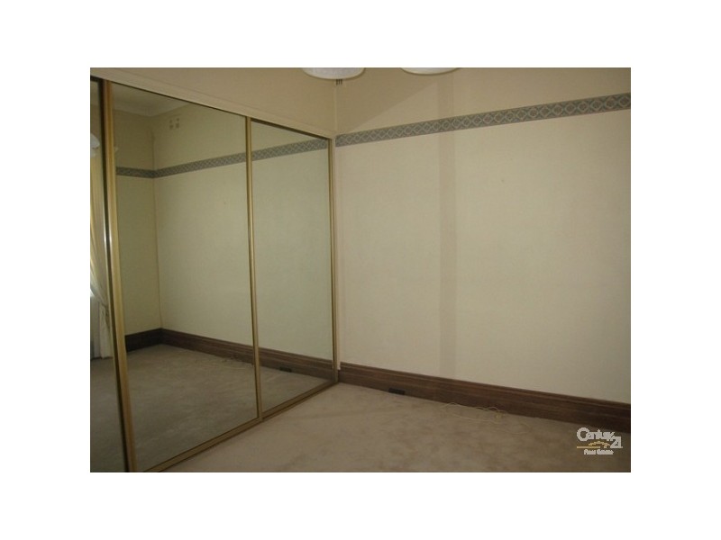 28 Stanley Street, Arncliffe NSW 2205