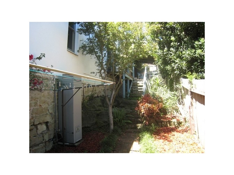 28 Stanley Street, Arncliffe NSW 2205