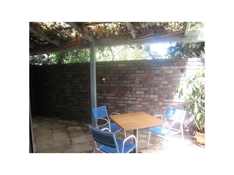 28 Stanley Street, Arncliffe NSW 2205