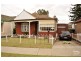171 Bayview Avenue, Earlwood NSW 2206