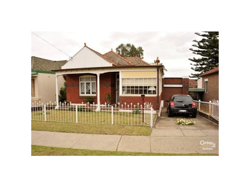 171 Bayview Avenue, Earlwood NSW 2206