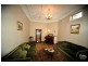 171 Bayview Avenue, Earlwood NSW 2206