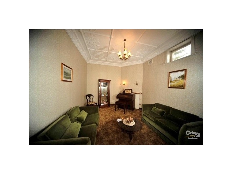 171 Bayview Avenue, Earlwood NSW 2206