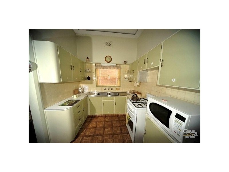 171 Bayview Avenue, Earlwood NSW 2206