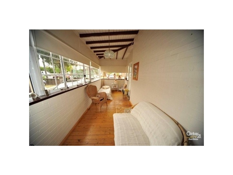 171 Bayview Avenue, Earlwood NSW 2206