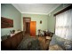 171 Bayview Avenue, Earlwood NSW 2206