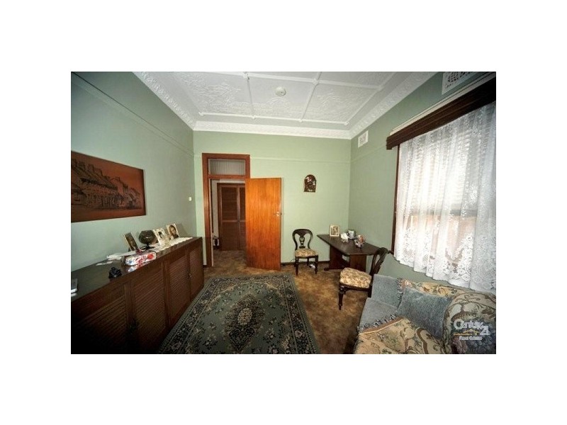 171 Bayview Avenue, Earlwood NSW 2206