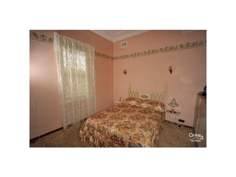 171 Bayview Avenue, Earlwood NSW 2206