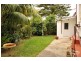 171 Bayview Avenue, Earlwood NSW 2206