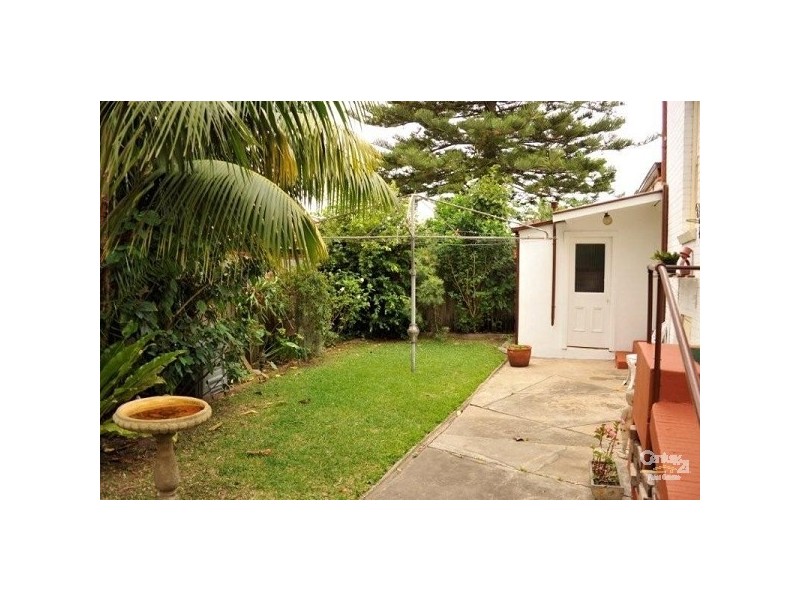 171 Bayview Avenue, Earlwood NSW 2206