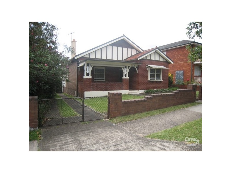 65 Colin Street, Lakemba NSW 2195