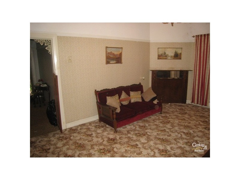 65 Colin Street, Lakemba NSW 2195