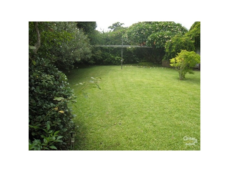 65 Colin Street, Lakemba NSW 2195