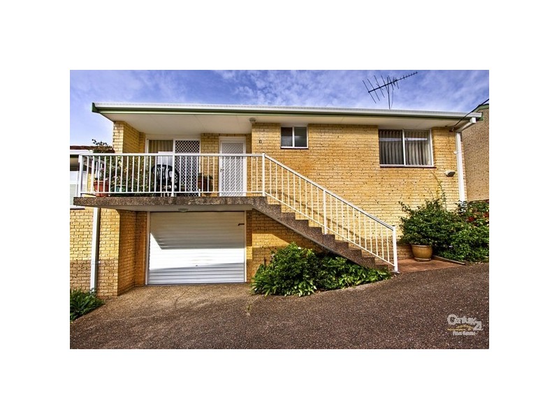 10/142 Homer Street, Earlwood NSW 2206