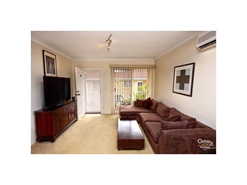 10/142 Homer Street, Earlwood NSW 2206