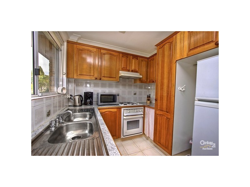 10/142 Homer Street, Earlwood NSW 2206