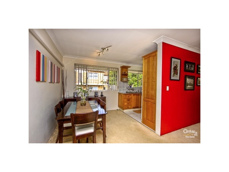 10/142 Homer Street, Earlwood NSW 2206