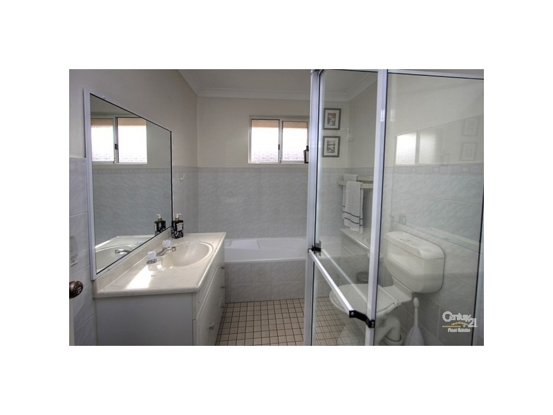 10/142 Homer Street, Earlwood NSW 2206