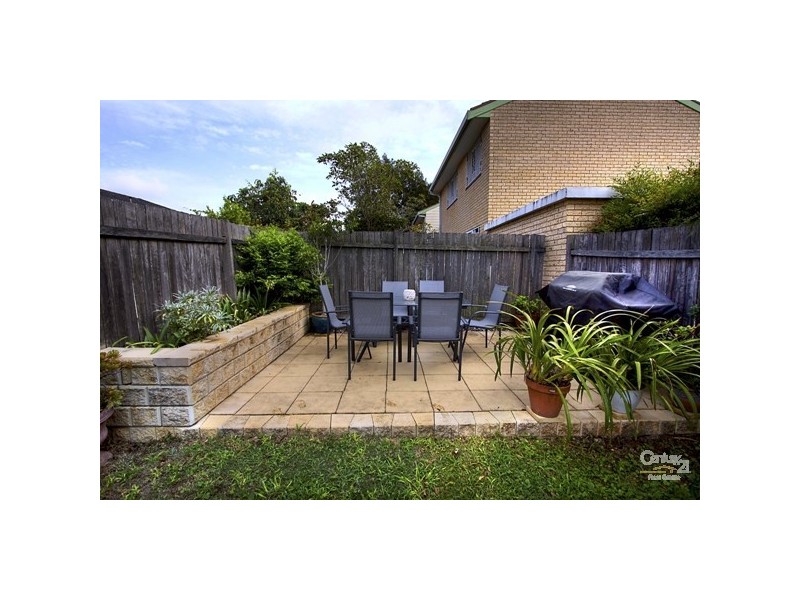 10/142 Homer Street, Earlwood NSW 2206