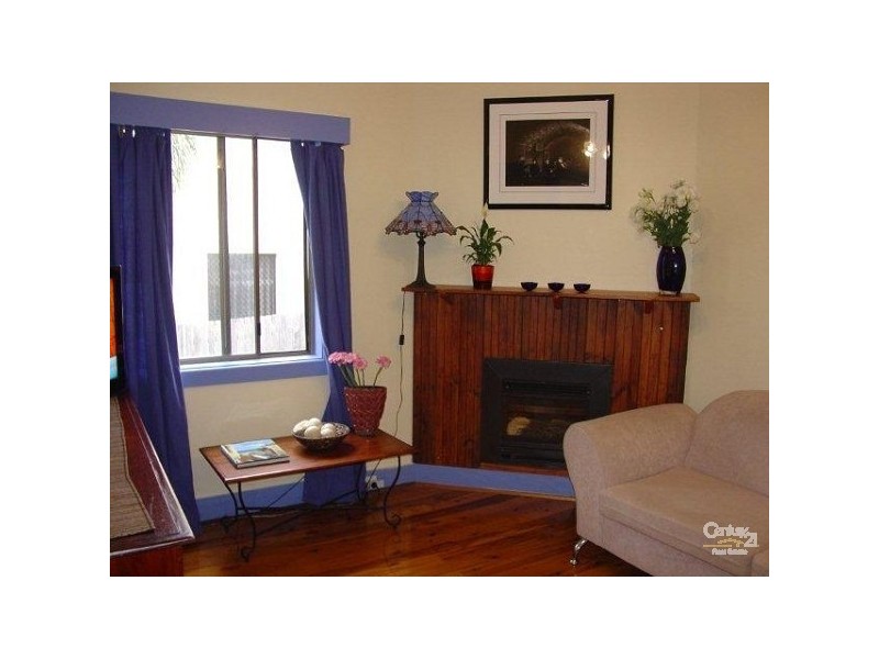 3 Woolcott Street, Earlwood NSW 2206