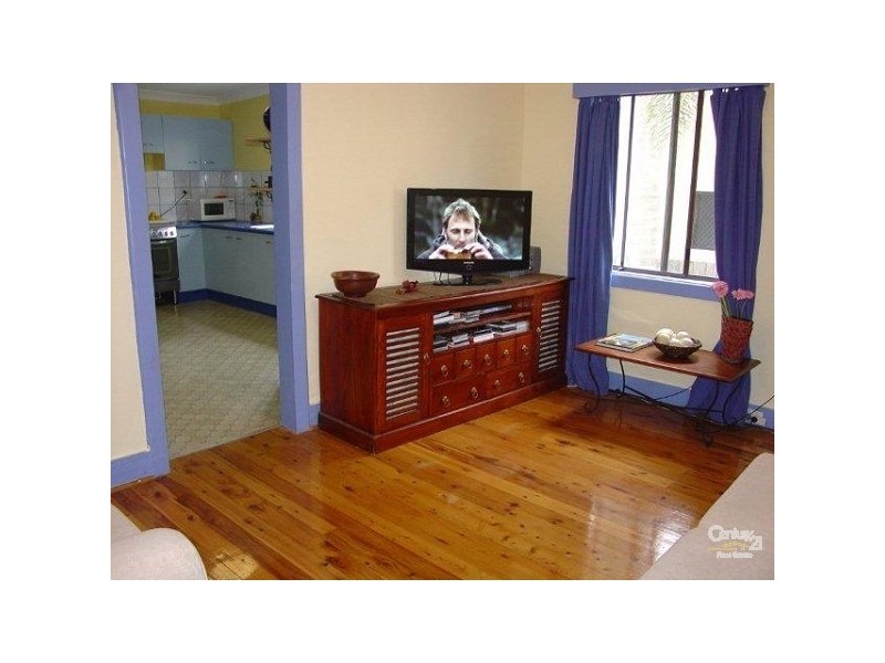 3 Woolcott Street, Earlwood NSW 2206