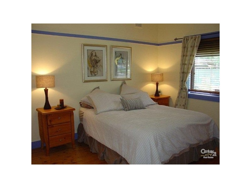 3 Woolcott Street, Earlwood NSW 2206