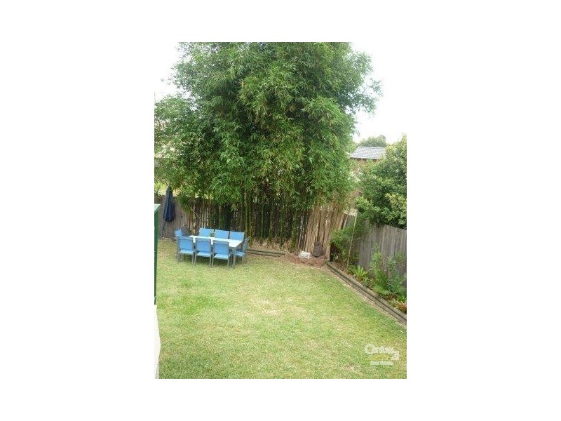 3 Woolcott Street, Earlwood NSW 2206