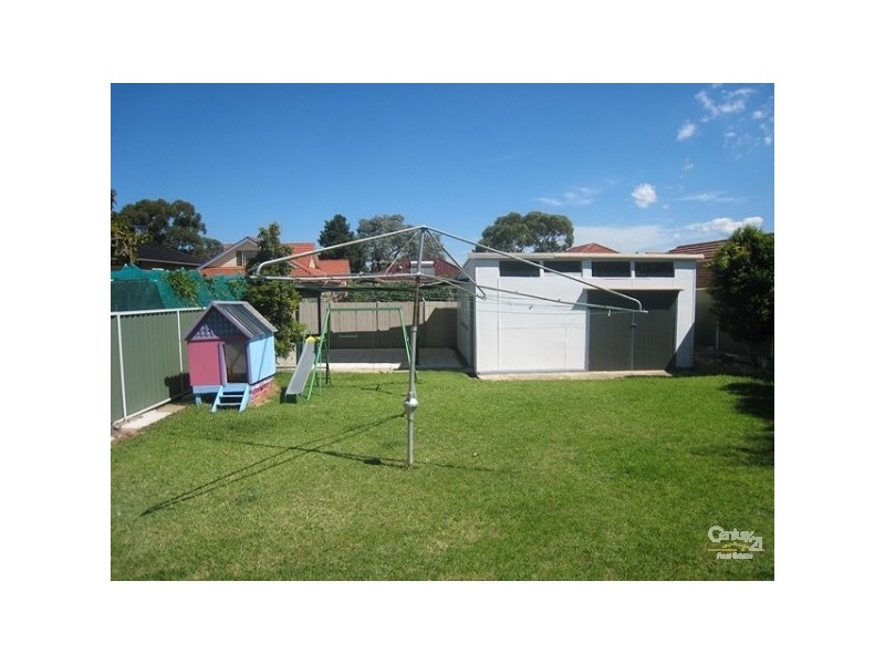 66 Gueudecourt Avenue, Earlwood NSW 2206