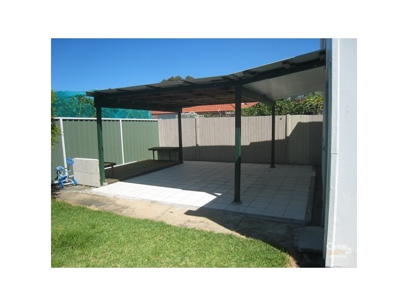 66 Gueudecourt Avenue, Earlwood NSW 2206