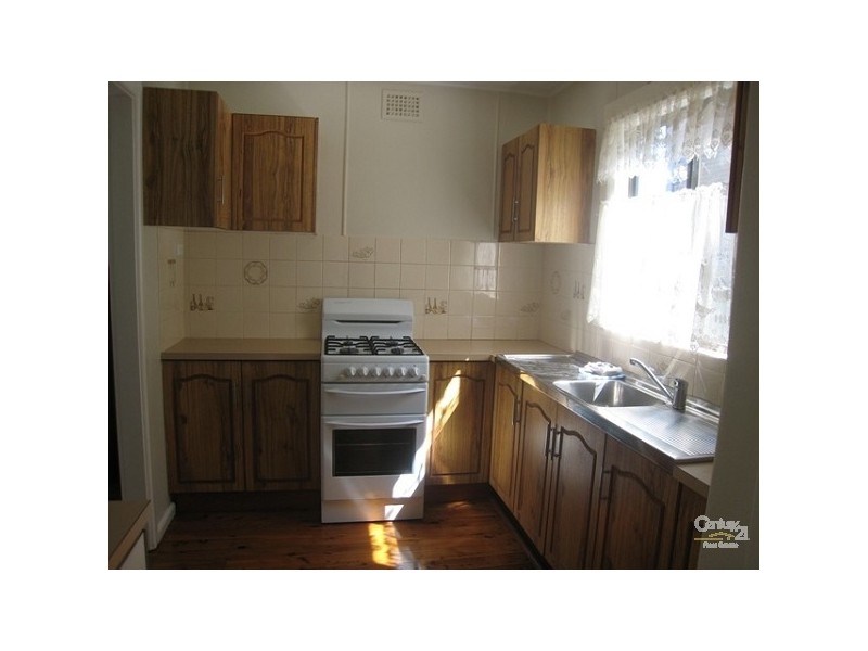 66 Gueudecourt Avenue, Earlwood NSW 2206