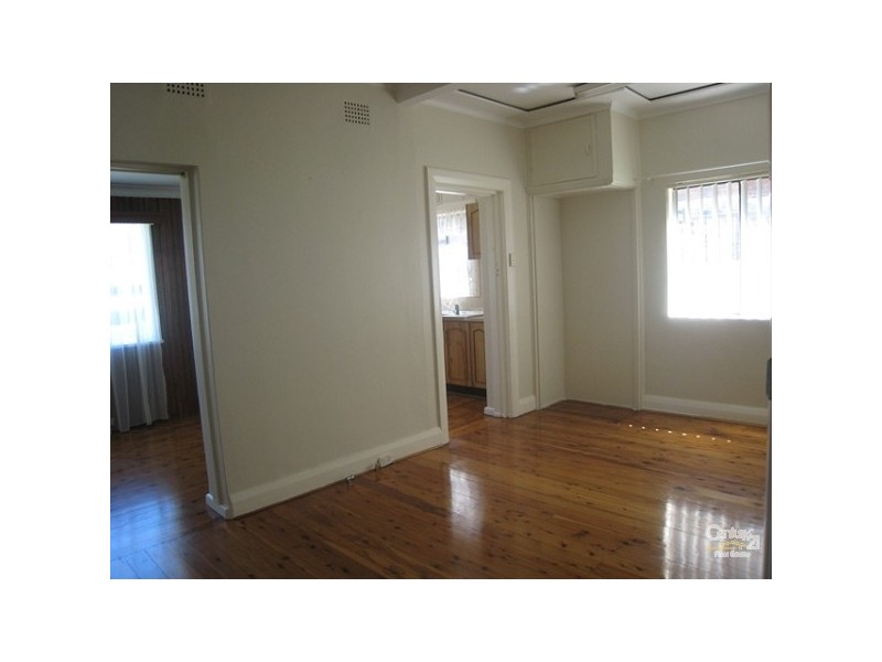 66 Gueudecourt Avenue, Earlwood NSW 2206