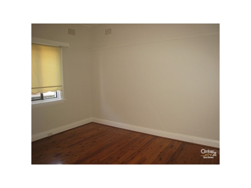 66 Gueudecourt Avenue, Earlwood NSW 2206