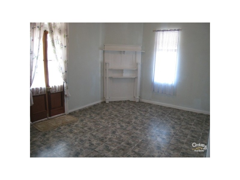 1-220 Livingstone Road, Marrickville NSW 2204