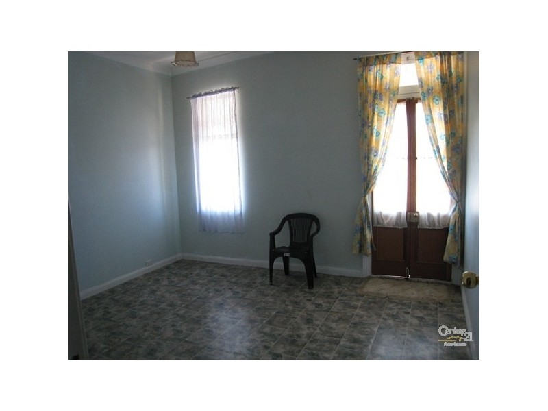 1-220 Livingstone Road, Marrickville NSW 2204