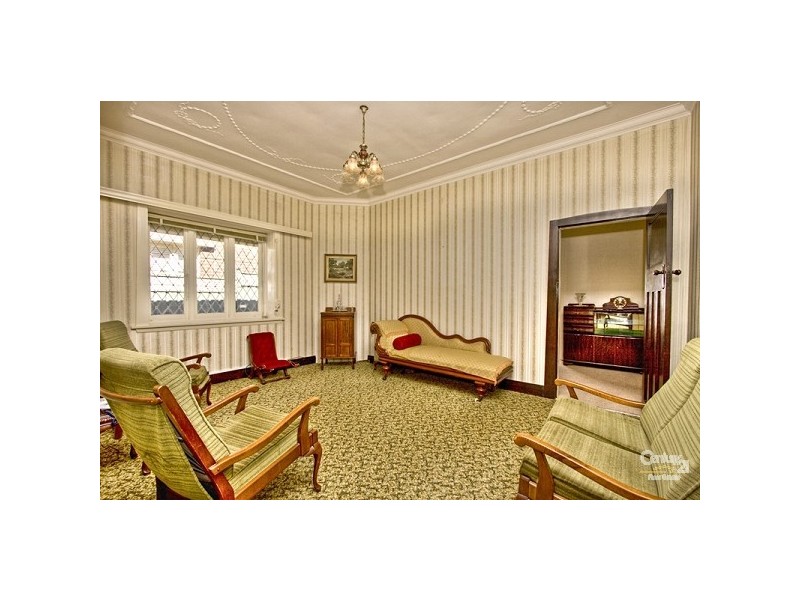 6 Francis Street, Earlwood NSW 2206