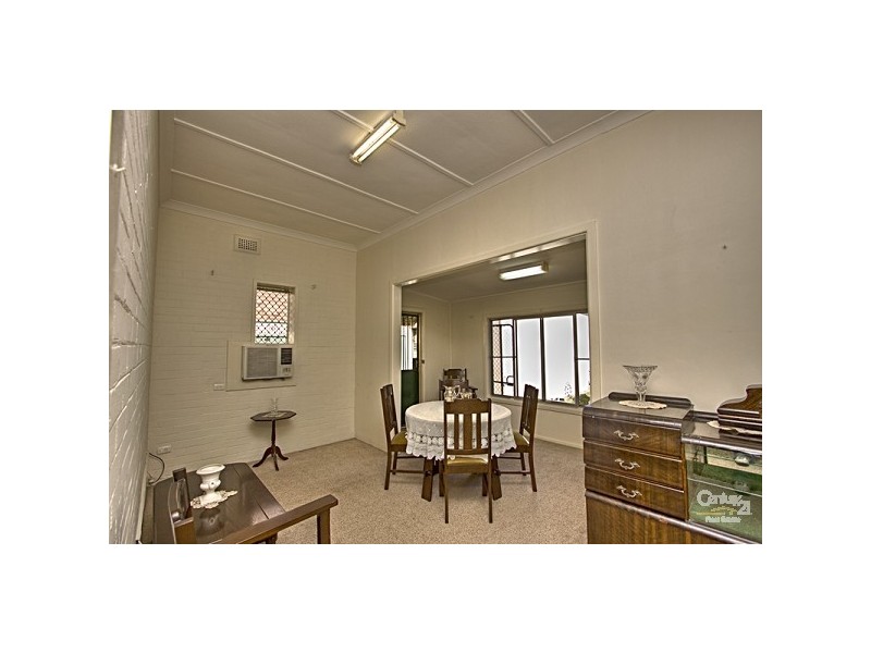 6 Francis Street, Earlwood NSW 2206