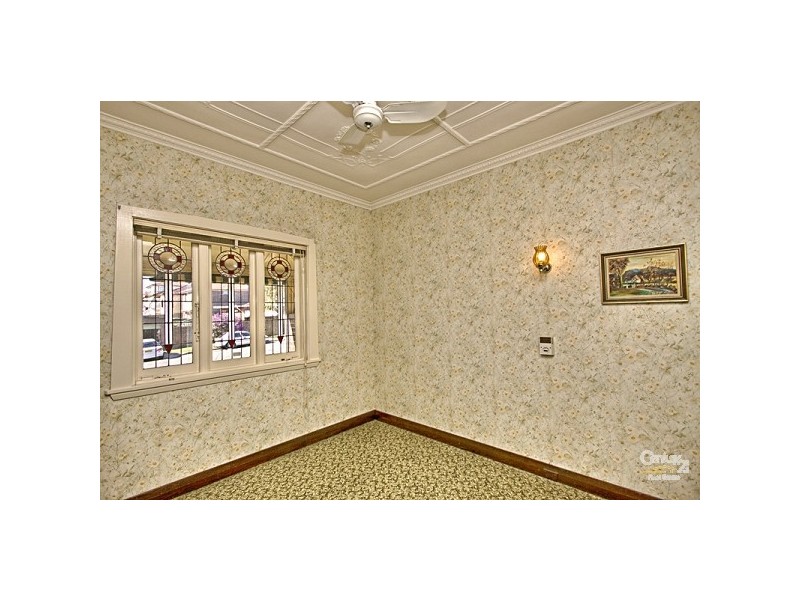 6 Francis Street, Earlwood NSW 2206