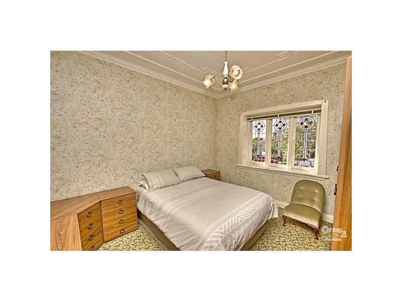 6 Francis Street, Earlwood NSW 2206