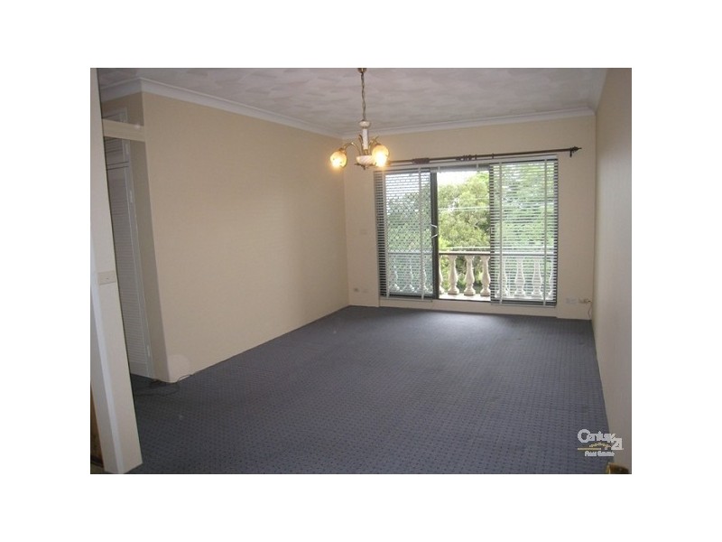 5/93 Forest Road, Arncliffe NSW 2205